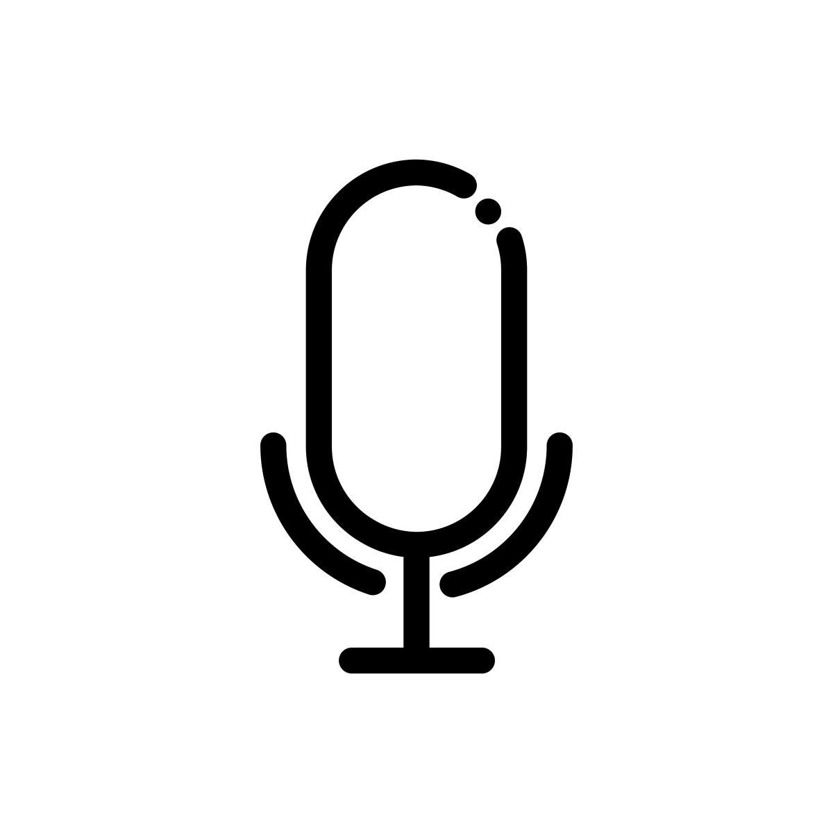 Podcast-Folge veröffentlicht: Erste Beobachtungen aus&nbsp;ForDiSens