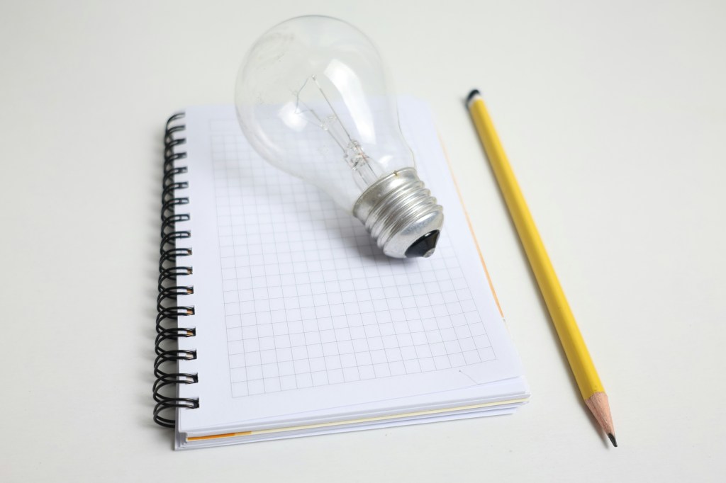 Wissenschaftlicher Beirat trifft sich zum Austausch über erste Projektergebnisse